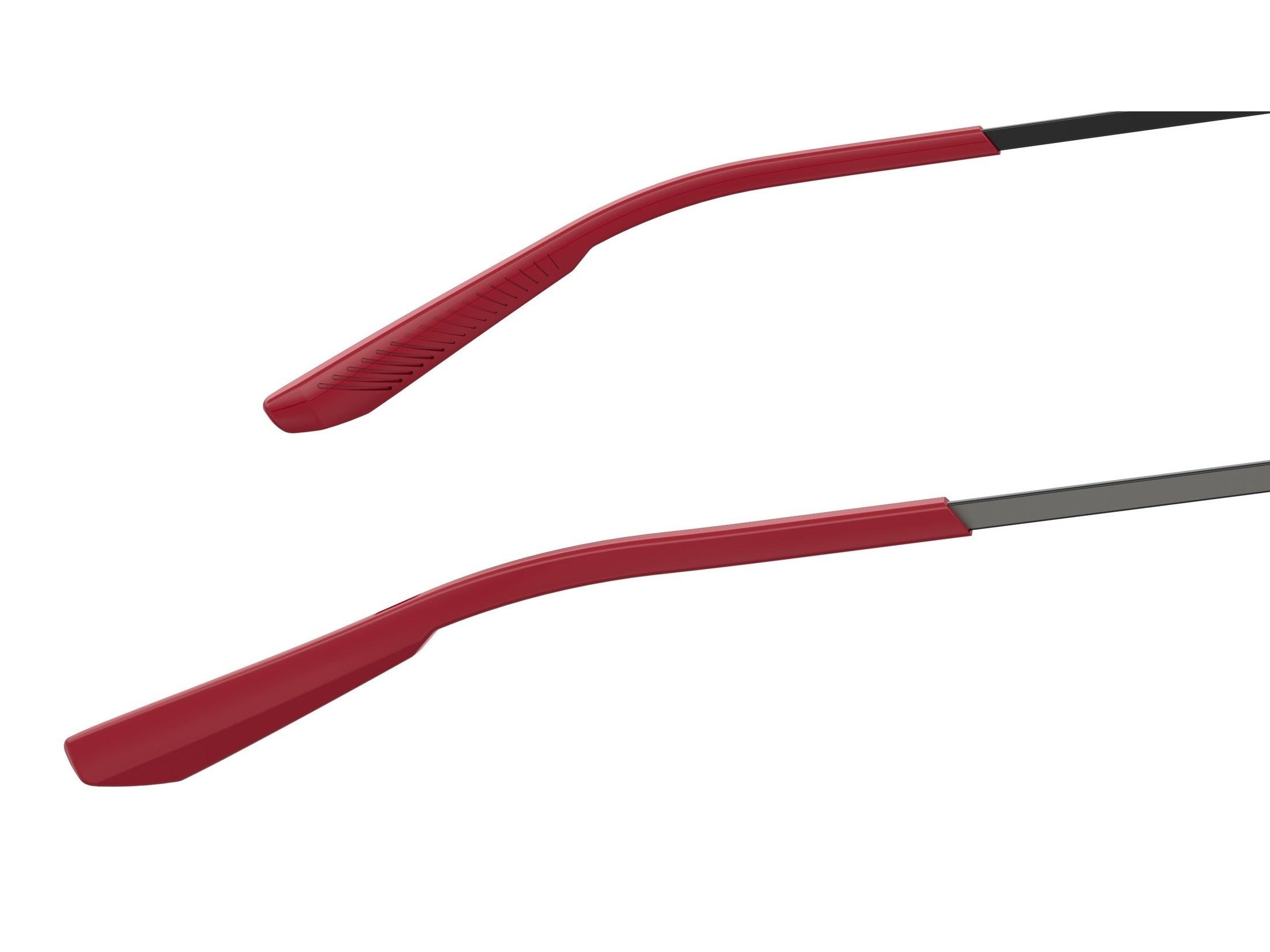 Under Armour Square Frames