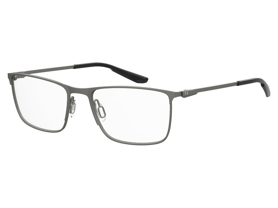 Under Armour  Square Frame - UA 5006/G