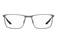 UA 5006/G
