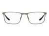 Under Armour Square Frames