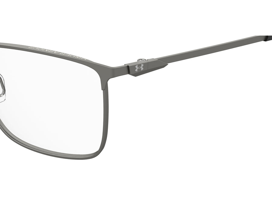 Under Armour  Square Frame - UA 5006/G