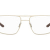 Under Armour Square Frames