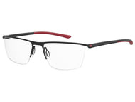 UA 5003/G