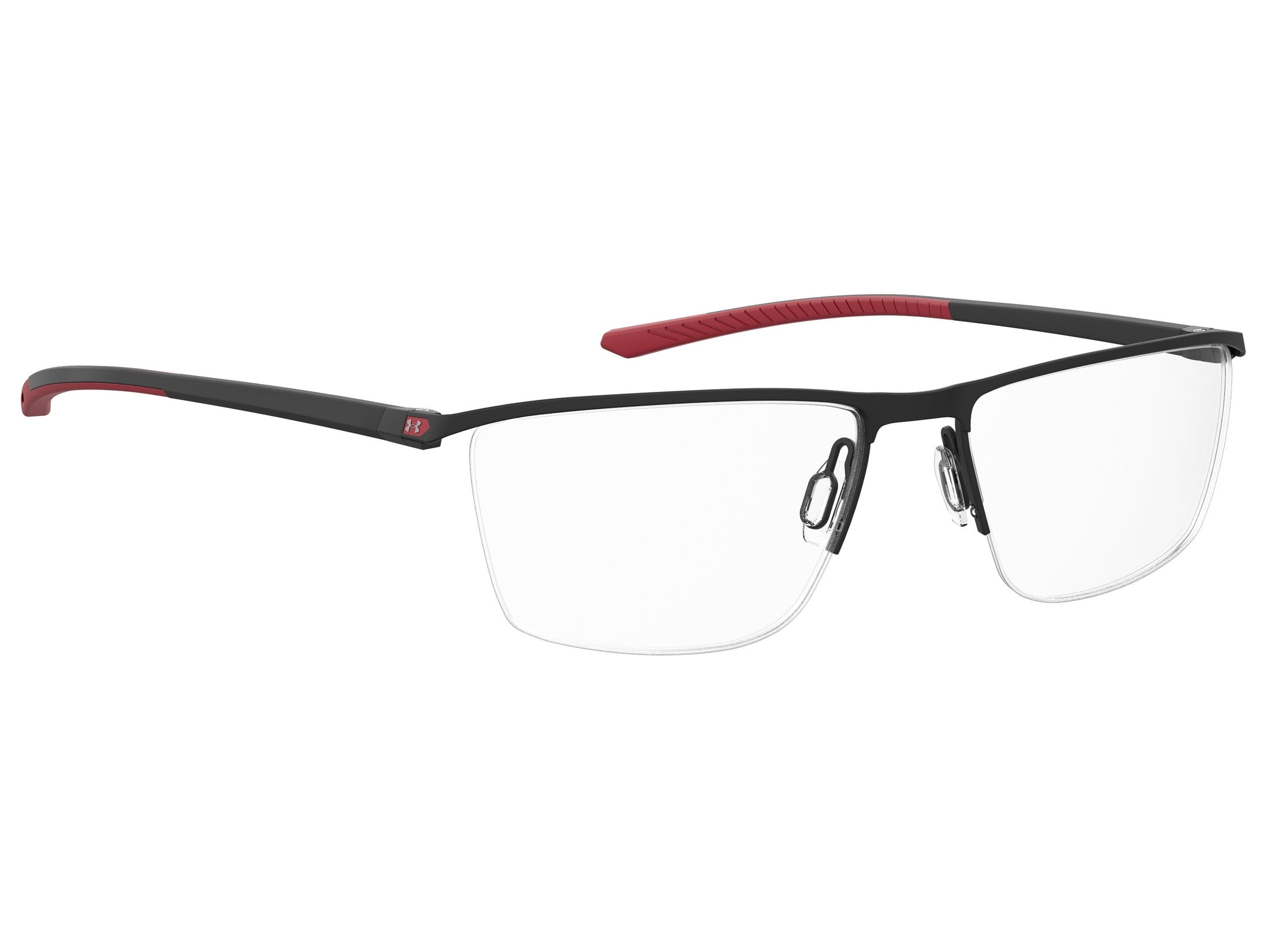 UA 5003/G