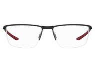 UA 5003/G