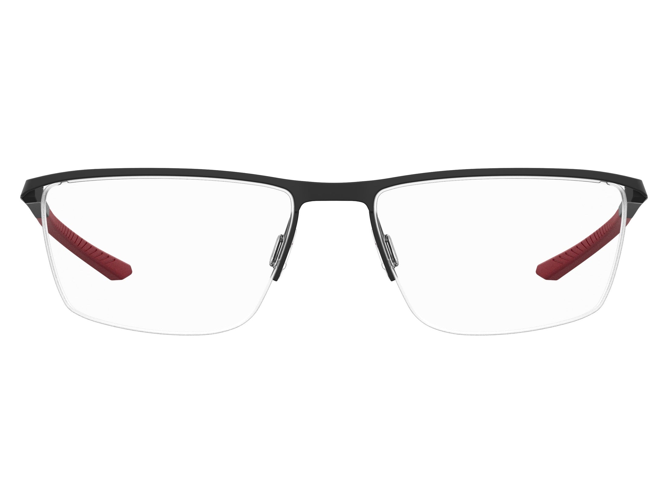UA 5003/G