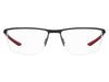Under Armour Square Frames