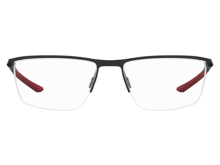 UA 5003/G