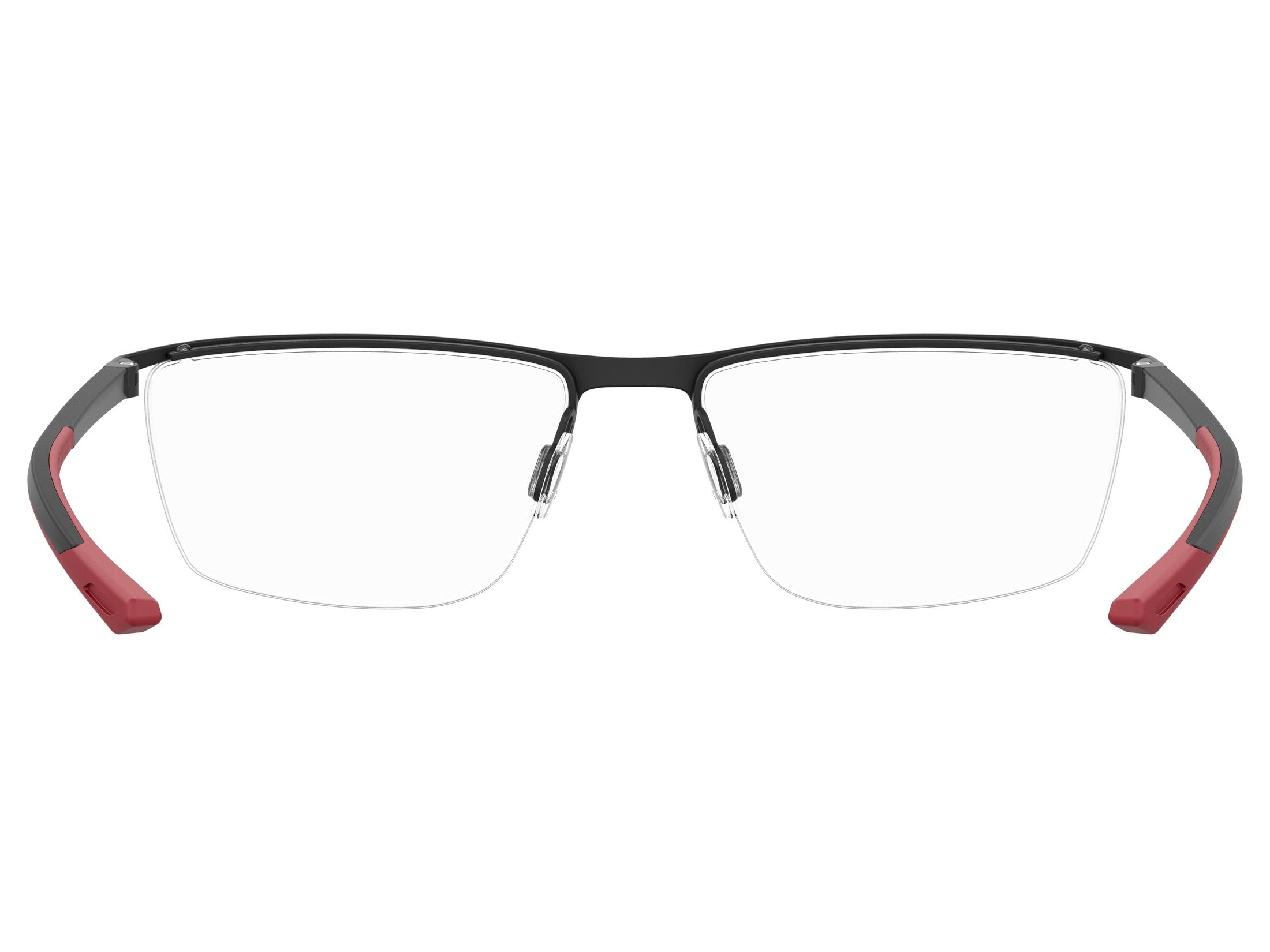 UA 5003/G