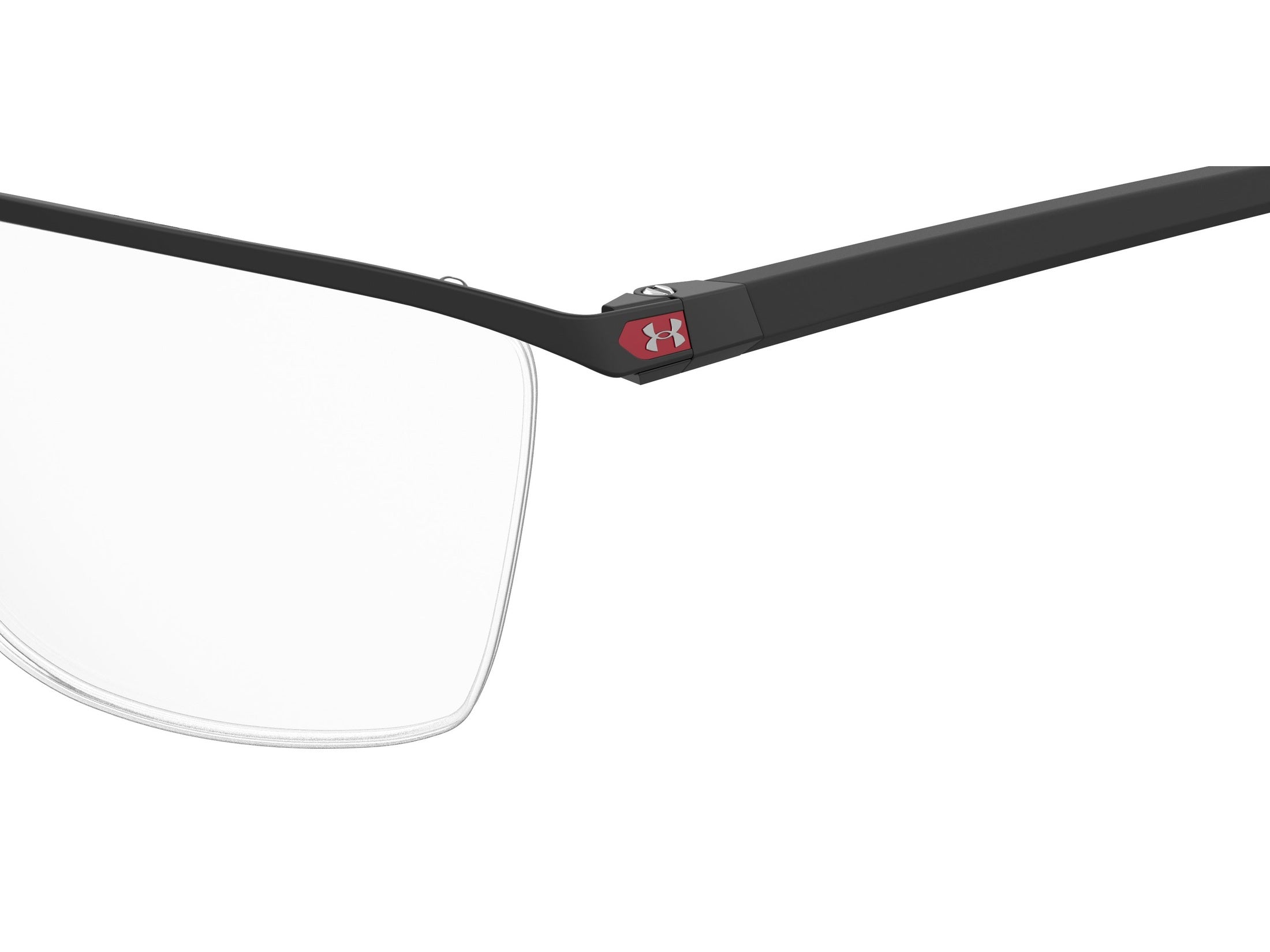 UA 5003/G