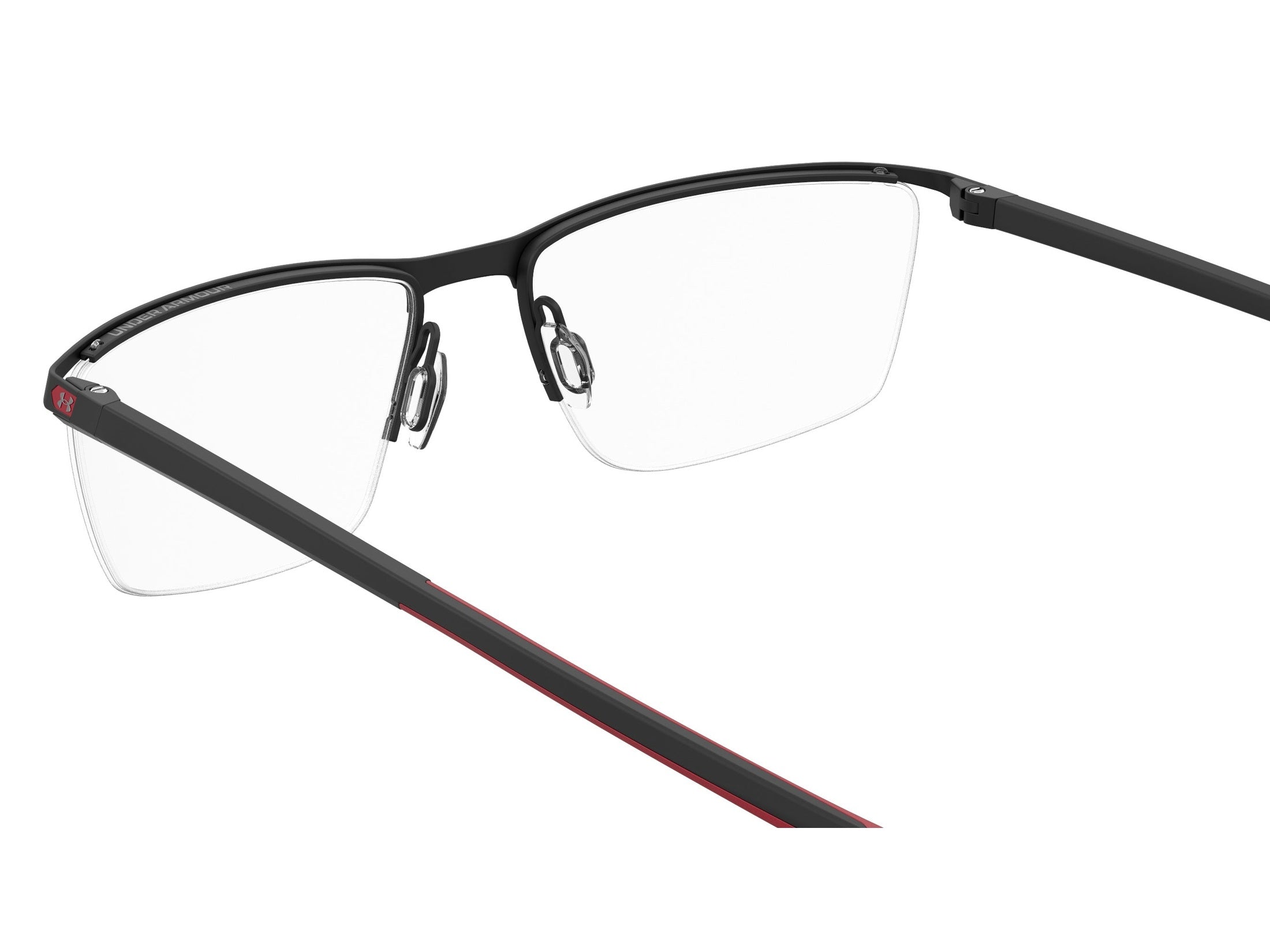UA 5003/G