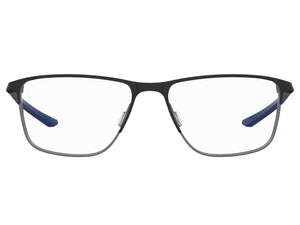 UA 5004/G