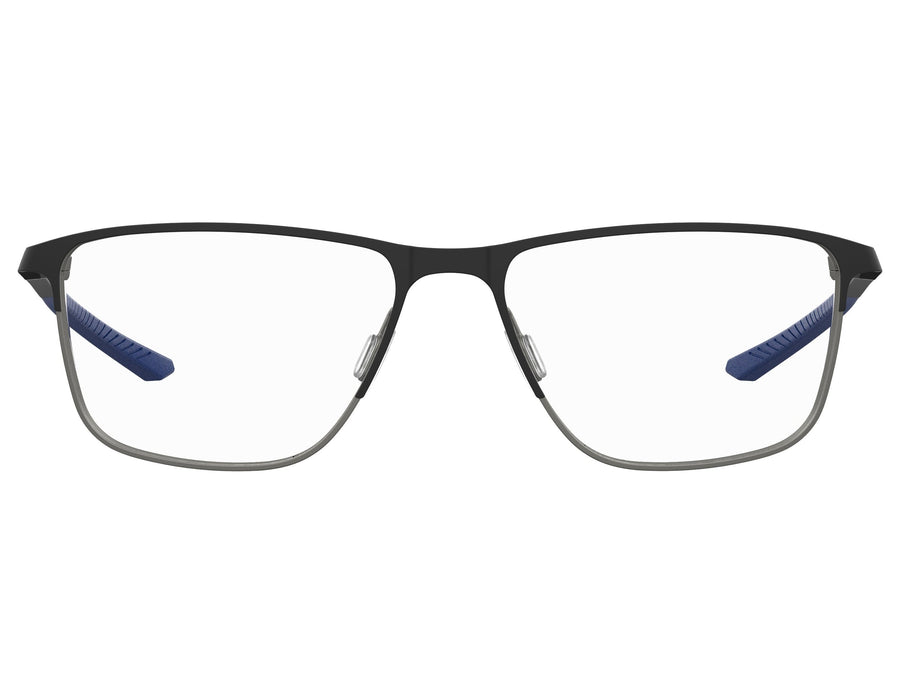 UA 5004/G