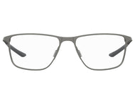 UA 5004/G