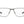 Load image into Gallery viewer, under-armour-square-frame-ua-5004-g
