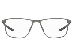 under-armour-square-frame-ua-5004-g