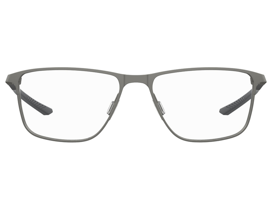 under-armour-square-frame-ua-5004-g