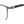 Load image into Gallery viewer, under-armour-square-frame-ua-5004-g
