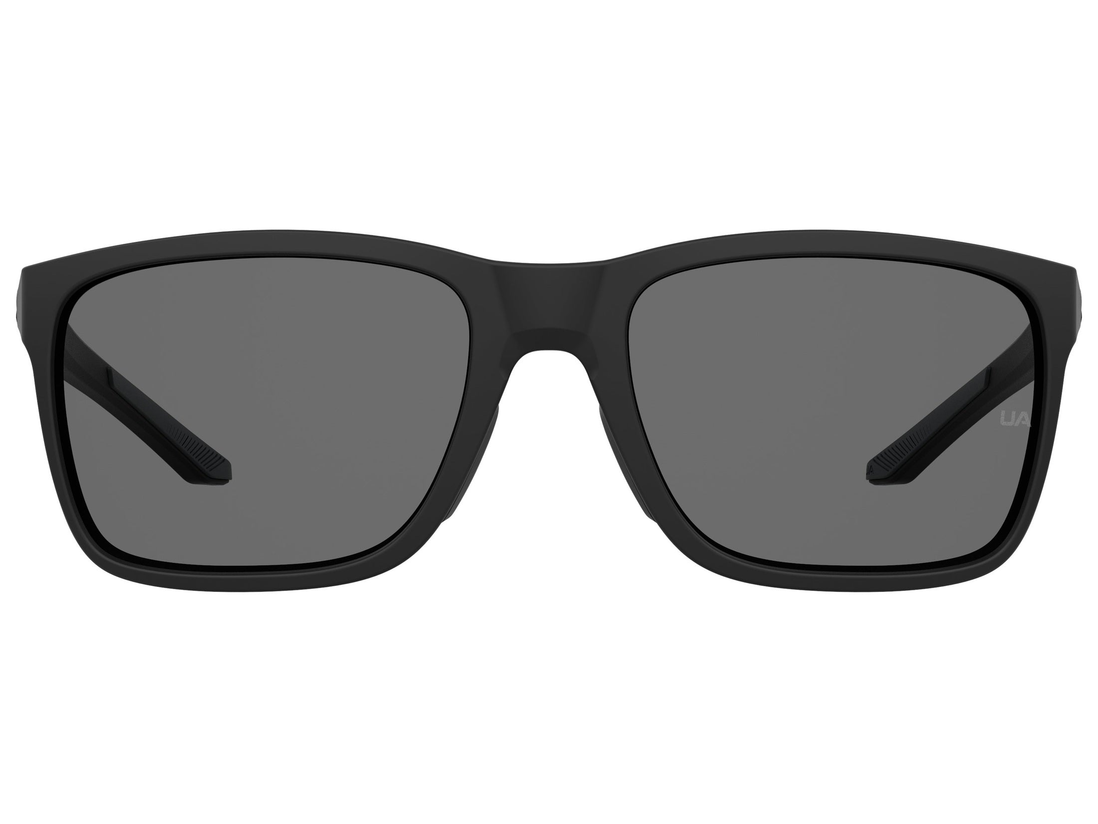 Under Armour Square Sunglasses