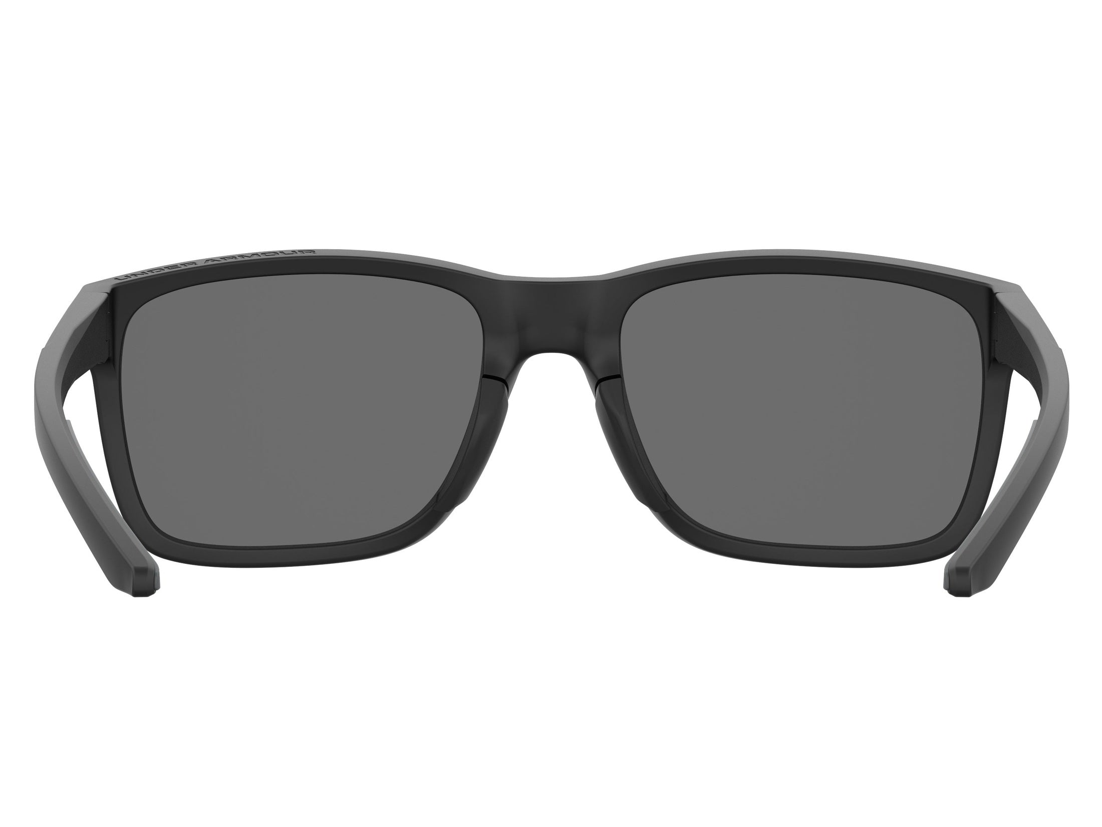 Under Armour Square Sunglasses