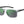 Load image into Gallery viewer, Under Armour  Square sunglasses - UA 0005/S
