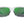 Load image into Gallery viewer, Under Armour  Square sunglasses - UA 0005/S
