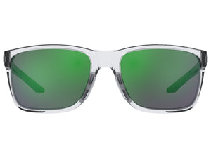 Under Armour  Square sunglasses - UA 0005/S