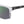 Load image into Gallery viewer, Under Armour  Square sunglasses - UA 0005/S
