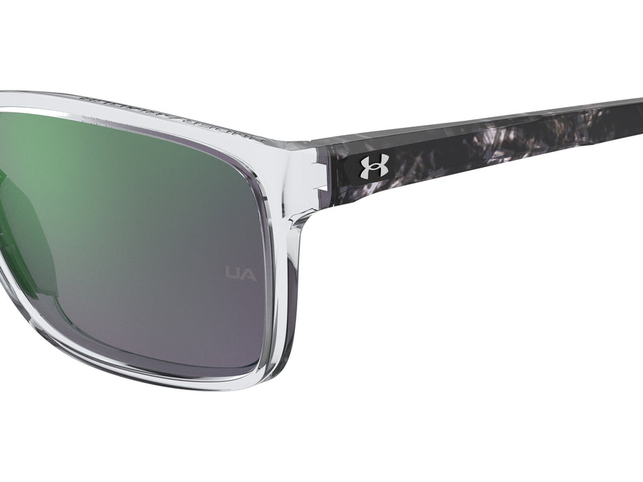 Under Armour  Square sunglasses - UA 0005/S