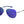 Load image into Gallery viewer, Under Armour Aviator sunglasses - UA 0007/G/S Palladium
