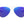 Load image into Gallery viewer, Under Armour Aviator sunglasses - UA 0007/G/S Palladium
