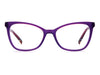 Missoni Square Frames