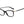 Load image into Gallery viewer, Givenchy  Square Frame - GV 0149 Grey
