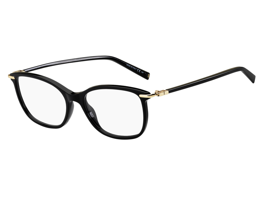 Givenchy  Square Frame - GV 0149 Grey