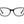 Load image into Gallery viewer, Givenchy  Square Frame - GV 0149 Grey
