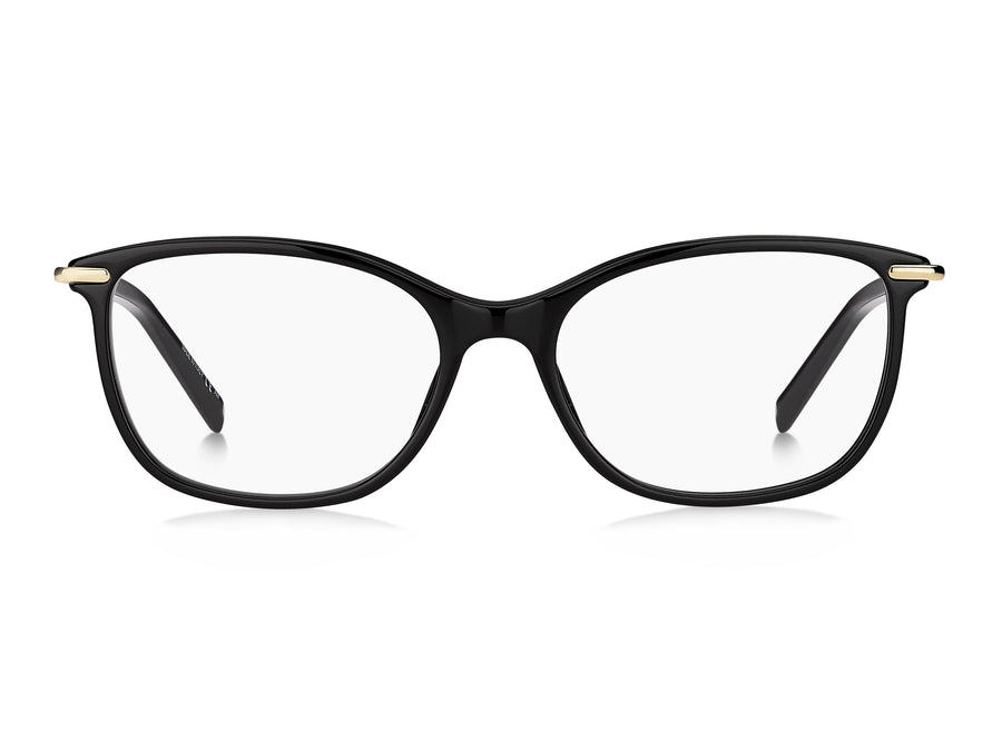 Givenchy  Square Frame - GV 0149 Grey