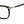 Load image into Gallery viewer, Givenchy  Square Frame - GV 0149 Grey
