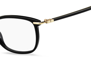 Givenchy  Square Frame - GV 0149 Grey