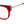 Load image into Gallery viewer, Givenchy  Square Frame - GV 0146 Red Horn
