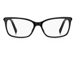 Givenchy  Square Frame - GV 0152 Grey