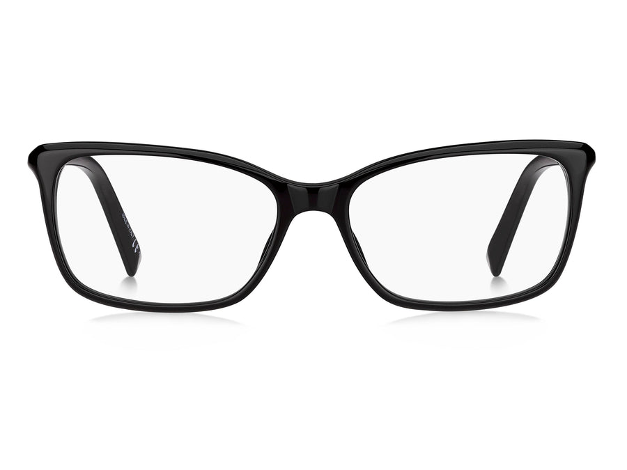 Givenchy  Square Frame - GV 0152 Grey