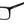 Load image into Gallery viewer, Givenchy  Square Frame - GV 0152 Black
