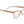 Load image into Gallery viewer, Elie Saab  Square Frame - ES 083 Pink
