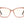 Load image into Gallery viewer, Elie Saab  Square Frame - ES 083 Pink
