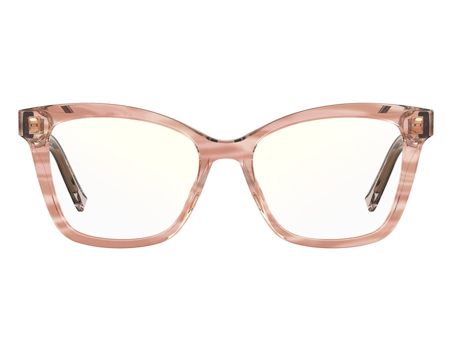 Elie Saab  Square Frame - ES 083 Pink