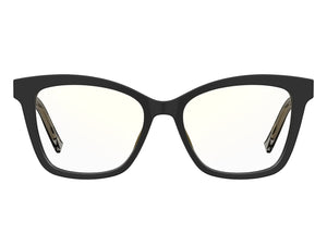 Elie Saab  Square Frame - ES 083 Black