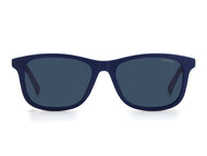 Polaroid Kids Clip On Frames