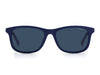 Polaroid Kids Clip On Frames