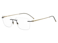 BOSS Square Frames