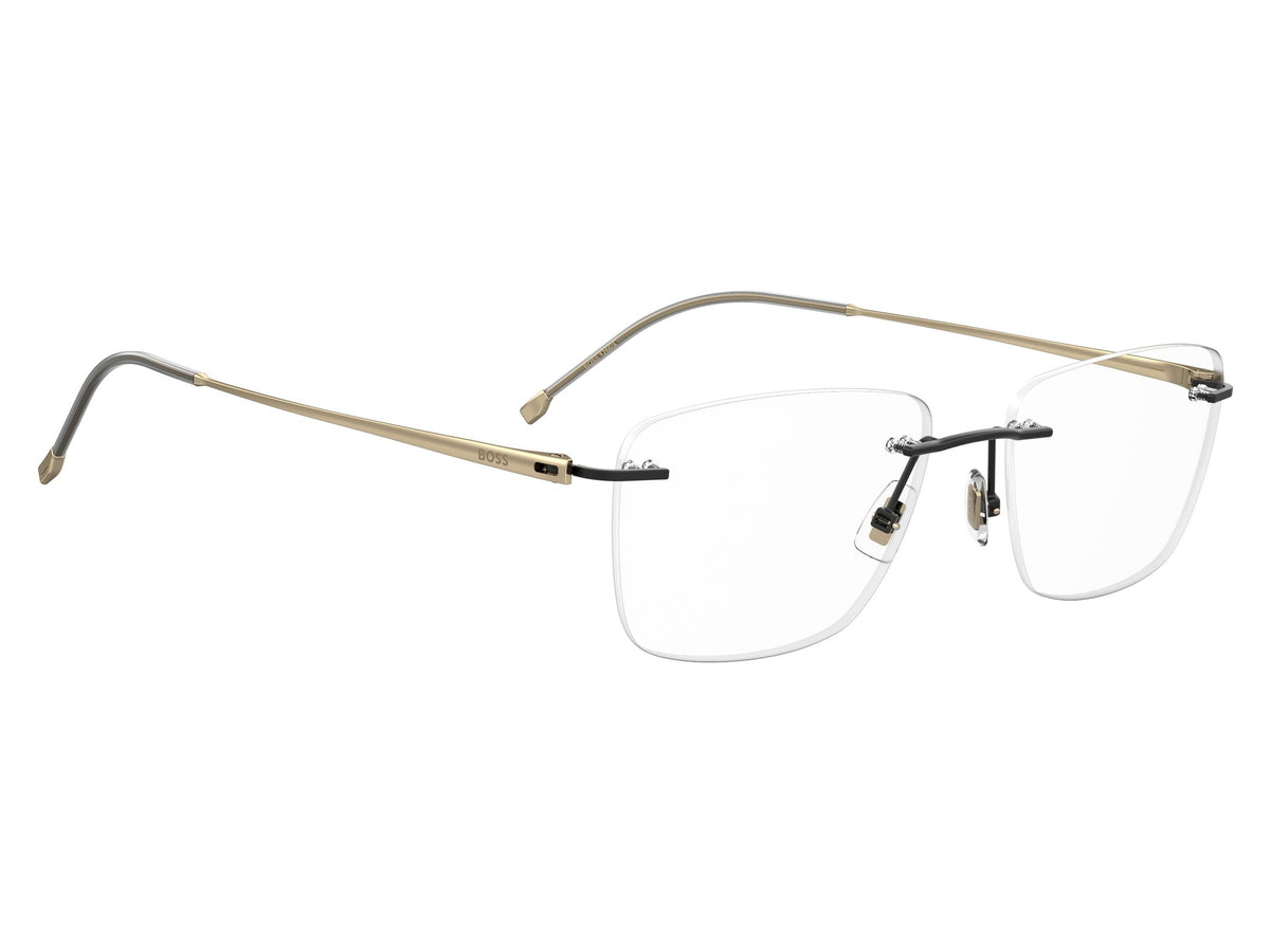 BOSS Square Frames